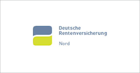 Logo Deutsche RV