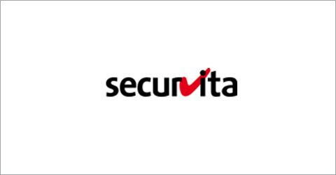 Logo Securvita