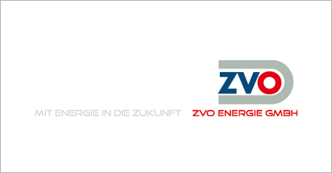 Logo ZVO